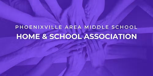 November 2025 Meeting