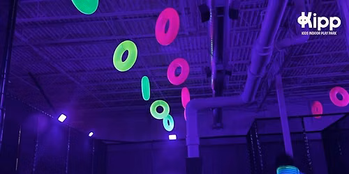 Neon Night