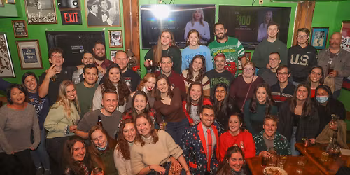 2025 Rescue Reunion!