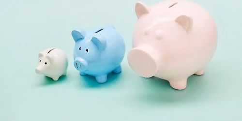 Feature talk: Introduction to budgeting