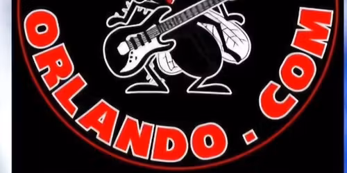 BarFly rocks Pinto's!!!