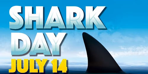 Shark Day