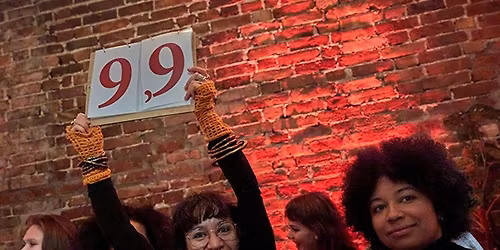 Norsk mesterskap i slam