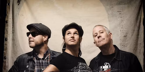 Loaded \/\/ Alte Hackerei