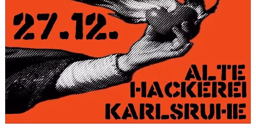 Loaded +Bovver Boys \/\/ Alte Hackerei