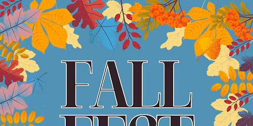FALL FEST