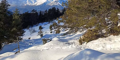 21\/12 \u039a\u0391\u03a4\u03a9 \u039f\u039b\u03a5\u039c\u03a0\u039f\u03a3