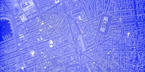 MucemLab | Architecture et paysage des formes de vies d\u00e9mocratiques #3