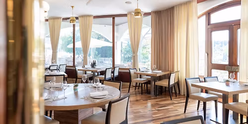 MARTINOVANJE Z MOVIO