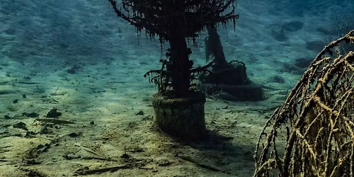 Viano\u010dn\u00fd ponor