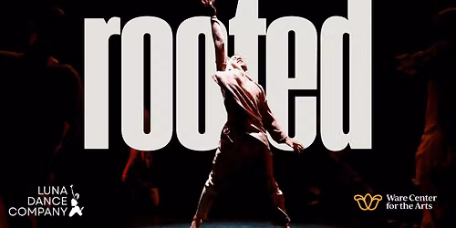 LUNA Season Performance 2026: ROOTED