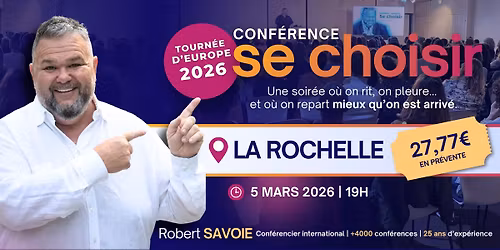 C\u034fO\u034fN\u034fF\u034fE\u034f\u0301R\u034fE\u034fN\u034fC\u034fE\u034f S\u034fE\u034f C\u034fH\u034fO\u034fI\u034fS\u034fI\u034fR\u034f | L\u034fA\u034f R\u034fO\u034fC\u034fH\u034fE\u034fL\u034fL\u034fE\u034f | 5\u034f M\u034fA\u034fR\u034fS\u034f 2\u034f0\u034f2\u034f6\u034f | 1\u034f9\u034fH\u034f