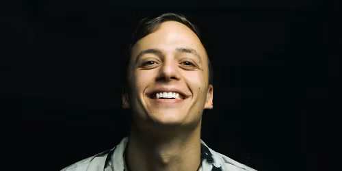 TWENTY SIX in Barcelona