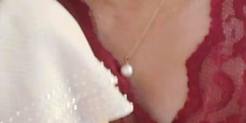 20th anniversary of alliance in motion 