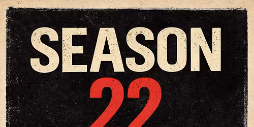 Season 22 Adult Shows \u2013 School of Rock Santa Rosa