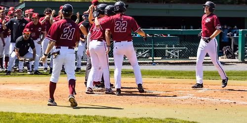 Parking TBD at UMass Minutewomen Womens Basketball