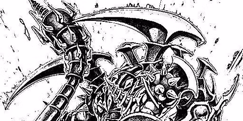 UkayPro Edison Championship IV