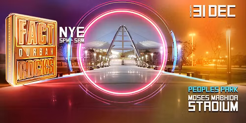 Fact Durban Rocks New Years Eve Dec2025 