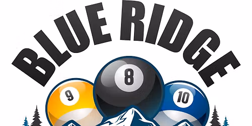 2026 Spring Singles EoS Tournament - Tentative