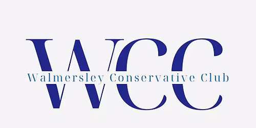 New System Open Night