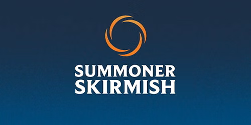 Riftbound | September Summoner Skirmish