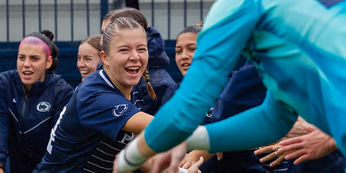 Parking Colgate Raiders at UC Irvine Anteaters Womens Basketball