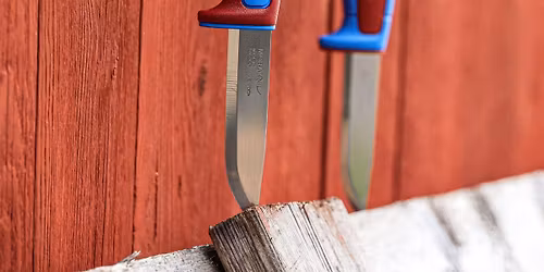 Mora