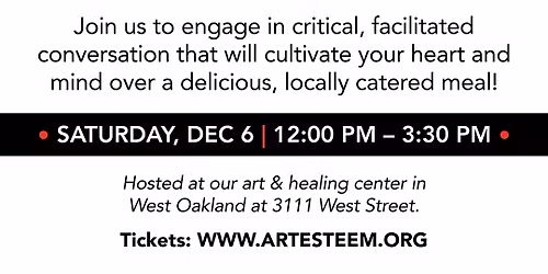 2025 Cycle of Gratitude Fundraiser Luncheon