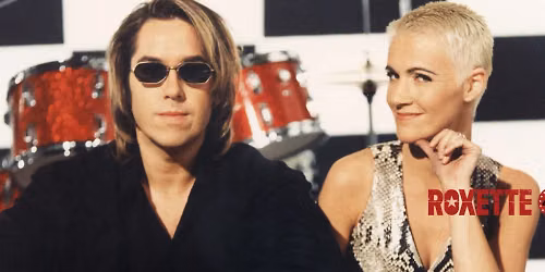 Roxette, Taylor Dayne in Phoenix