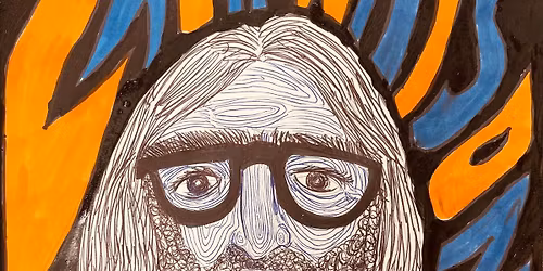 Zach Watson - Blues Folk \/\/ Workshop Brewing