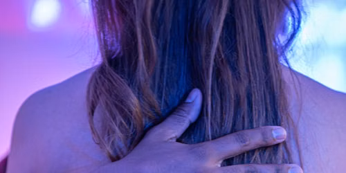 Tantra for par \u2665\ufe0f Aarhus