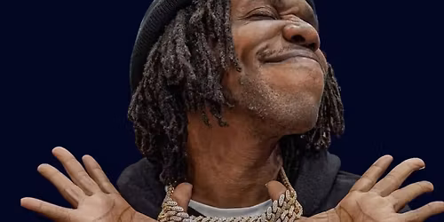 Curren$y: The Winners Circle Tour