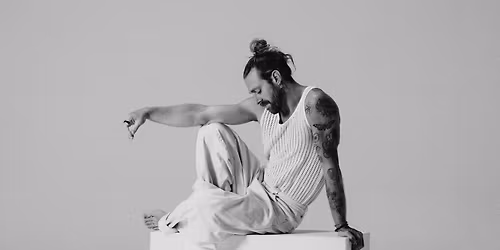 Jonathan Roy | Brossard