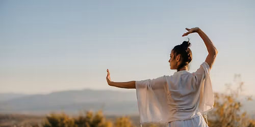 \ud83c\udf3aAny\u00e1k napi Csikung\u262f\ufe0f