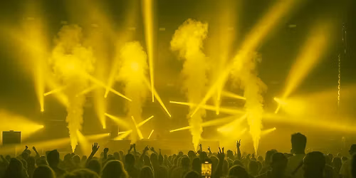 ELECTRA by BLACKSTORE 2026 \u00c0 BOURG-EN-BRESSE, EKINOX