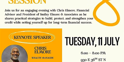 Understanding the Importance of Credit