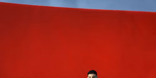 BETON.HOFI \/ Ny\u00edrb\u00e1tor