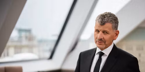 Semino Rossi in ALT\u00d6TTING