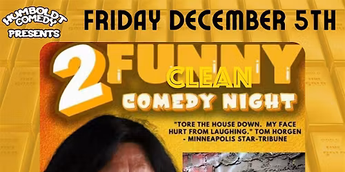 Marc Yaffee Featuring Adam Stone