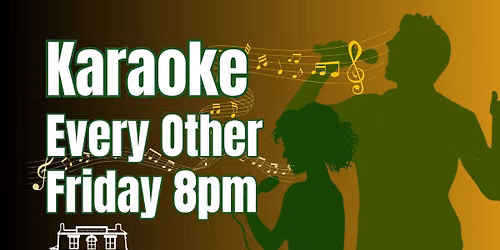 Karaoke