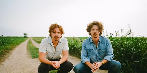 Briscoe @ Live From The Divide