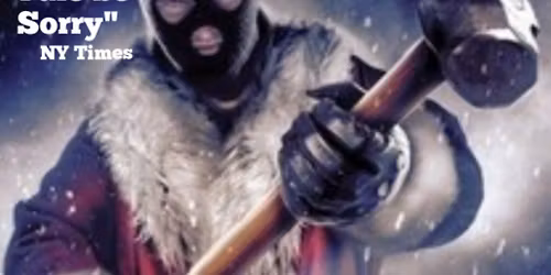 KEG KILLERS\/NO HEART\/HUNG-UP