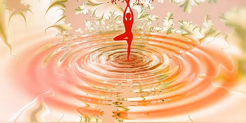 J\u00d3T\u00c9KONYS\u00c1GI B\u00c1L - EML\u00c9KEZTET\u0150