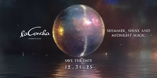 Shimmer, Shine and Midnight Magic \u2728 