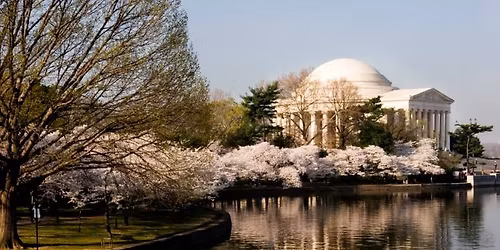 AFLSE Washington, DC & Georgetown University: Cybersecurity in the Modern Foreign Service