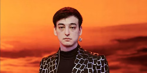 Joji Tickets