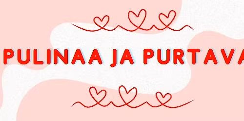 Talousahdinko: Miten yhteiskunnan tukiverkot kantavat?