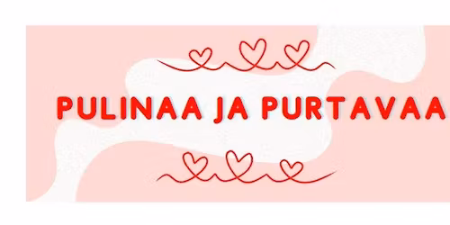 Talousahdinko: Miten yhteiskunnan tukiverkot kantavat?