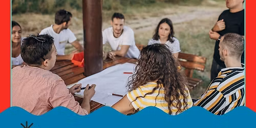 Youth Substance Prevention Action Team