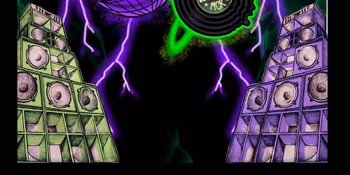 Dubverbia